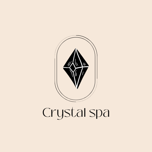 pure spa